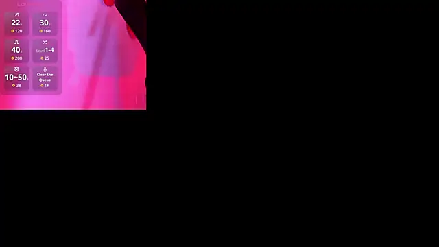 Snapshot of Gabriela_velle chatting on February 18, 2026, 2:13 pm Gabriela velle online show from February 18, 2026, 2:13 pm