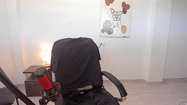 paisa hotx online show from February 13, 2026, 4:03 pm