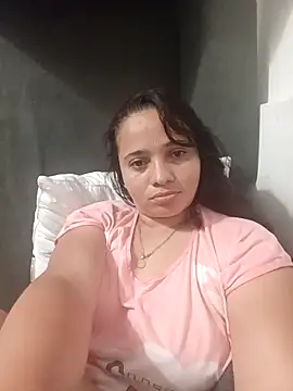 yeselu online show from February 9, 2026, 6:34 pm