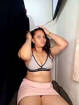 yeselu online show from March 9, 2026, 9:52 pm