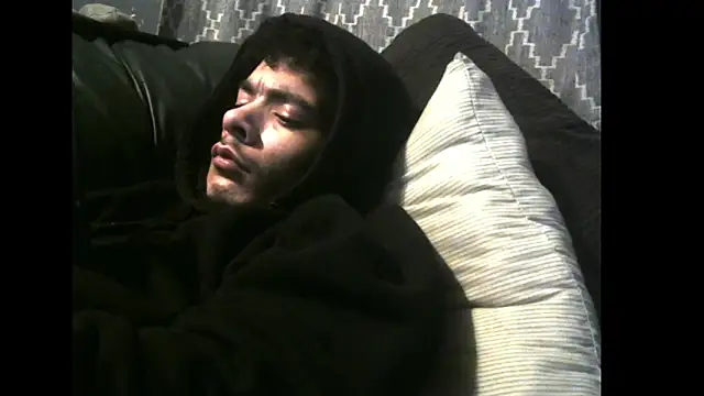Snapshot of spooky425hd chatting on March 6, 2026, 10:12 am spooky425hd online show from March 6, 2026, 10:12 am