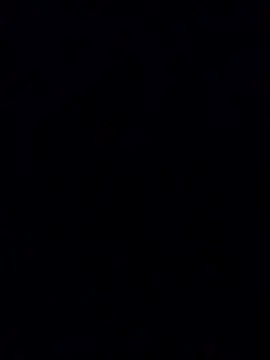 Snapshot of spooky425hd chatting on April 4, 2026, 4:22 am spooky425hd online show from April 4, 2026, 4:22 am