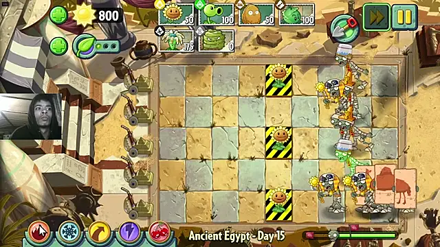 Snapshot of spooky425hd chatting on April 14, 2026, 5:13 am spooky425hd online show from April 14, 2026, 5:13 am