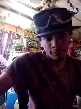 Snapshot of spooky425hd chatting on April 16, 2026, 6:09 pm spooky425hd online show from April 16, 2026, 6:09 pm