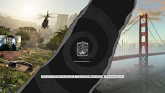 Snapshot of spooky425hd chatting on April 25, 2026, 5:32 pm spooky425hd online show from April 25, 2026, 5:32 pm