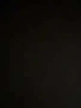 Lisacuatro20x online show from February 23, 2026, 8:06 pm