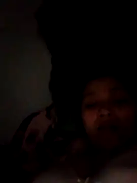 Snapshot of alex_callmemaybe69 chatting on February 8, 2026, 6:22 pm alex callmemaybe69 online show from February 8, 2026, 6:22 pm