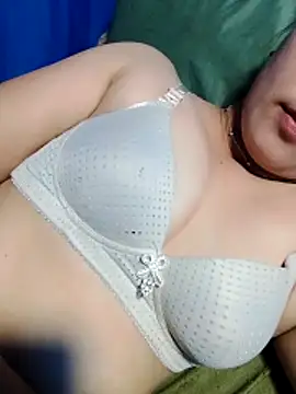 alex callmemaybe69 online show from March 29, 2026, 1:33 pm