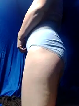 alex callmemaybe69 online show from April 1, 2026, 8:59 am