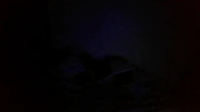Snapshot of bialoba7 chatting on October 1, 2025, 10:16 pm bialoba7 online show from October 1, 2025, 10:16 pm