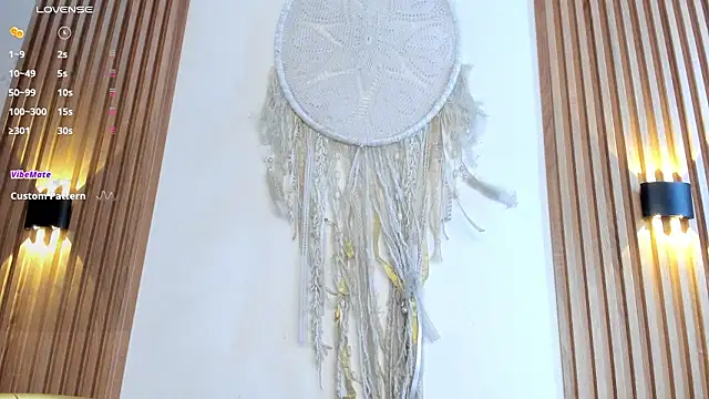 Salma Haleem online show from January 31, 2026, 8:18 pm