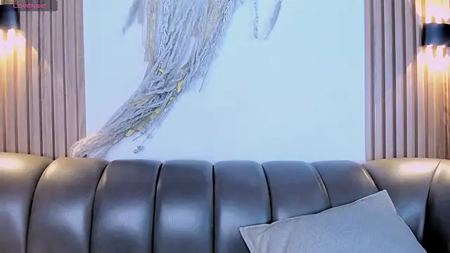 Salma Haleem online show from April 10, 2026, 9:41 pm