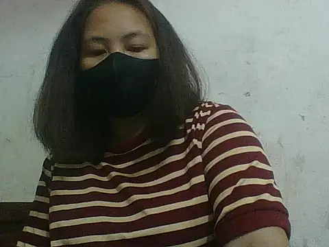 TinaLei online show from March 11, 2026, 1:22 am