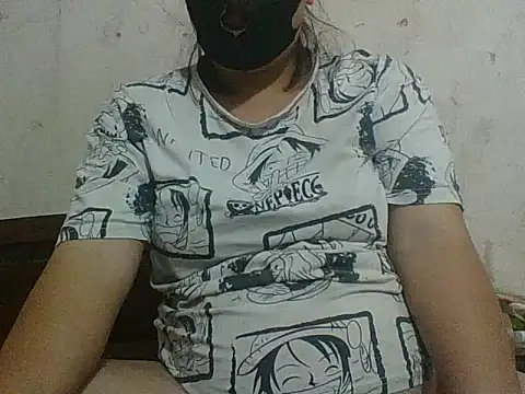 TinaLei online show from March 12, 2026, 1:39 pm