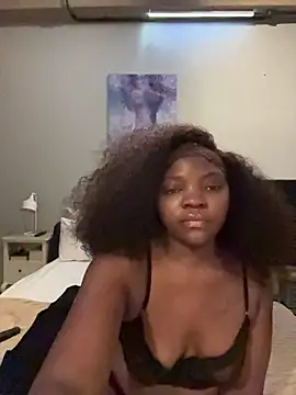 Bootylexy20 online show from May 31, 2026, 7:59 pm