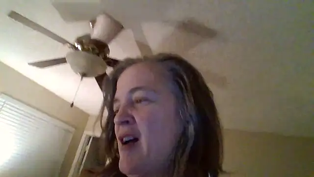 submit2unow1122 online show from February 9, 2026, 5:55 am