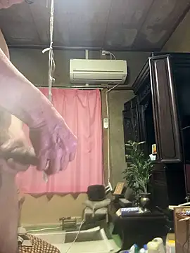 jxa745d online show from March 24, 2026, 11:04 am