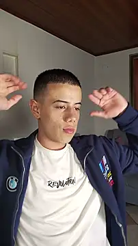 Snapshot of jac0b_x chatting on February 15, 2026, 10:39 pm jac0b x online show from February 15, 2026, 10:39 pm