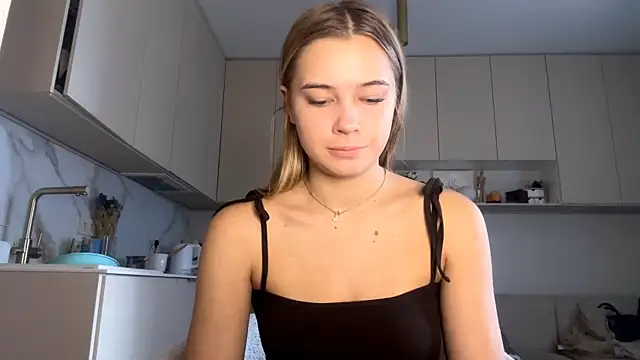 SeveralDip online show from April 15, 2026, 5:14 am