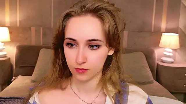 Snapshot of Tara_Keats chatting on June 14, 2026, 3:36 pm Tara Keats online show from June 14, 2026, 3:36 pm
