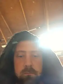 Snapshot of KrazyNutz420 chatting on February 2, 2026, 1:04 am KrazyNutz420 online show from February 2, 2026, 1:04 am