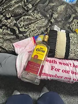 Snapshot of BIG11ONDECK chatting on February 14, 2026, 4:42 am BIG11ONDECK online show from February 14, 2026, 4:42 am