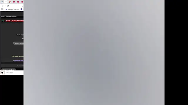 Sweet-Naomi online show from February 12, 2026, 7:36 am