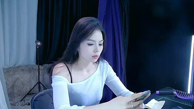 yoyo-o88 online show from February 13, 2026, 11:50 am