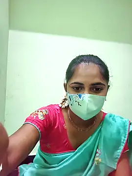 Snapshot of Tamil_Hot_Shana chatting on February 23, 2026, 4:37 pm Tamil Hot Shana online show from February 23, 2026, 4:37 pm