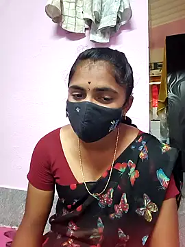 Tamil Hot Shana online show from March 26, 2026, 5:57 am