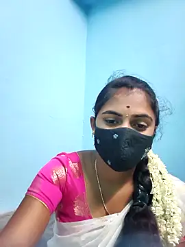 Snapshot of Tamil_Hot_Shana chatting on April 16, 2026, 4:19 pm Tamil Hot Shana online show from April 16, 2026, 4:19 pm