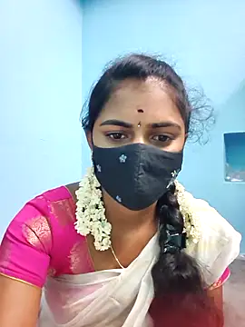 Snapshot of Tamil_Hot_Shana chatting on April 16, 2026, 11:18 pm Tamil Hot Shana online show from April 16, 2026, 11:18 pm
