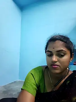 Snapshot of Tamil_Hot_Shana chatting on April 18, 2026, 8:42 pm Tamil Hot Shana online show from April 18, 2026, 8:42 pm