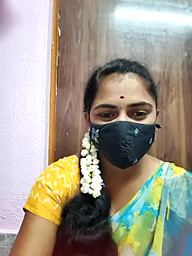 Snapshot of Tamil_Hot_Shana chatting on April 20, 2026, 5:37 pm Tamil Hot Shana online show from April 20, 2026, 5:37 pm