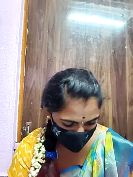 Snapshot of Tamil_Hot_Shana chatting on April 21, 2026, 2:26 am Tamil Hot Shana online show from April 21, 2026, 2:26 am