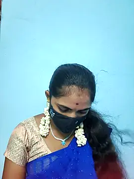 Snapshot of Tamil_Hot_Shana chatting on April 21, 2026, 3:28 pm Tamil Hot Shana online show from April 21, 2026, 3:28 pm