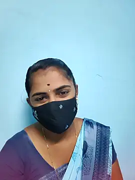 Snapshot of Tamil_Hot_Shana chatting on April 22, 2026, 3:42 am Tamil Hot Shana online show from April 22, 2026, 3:42 am