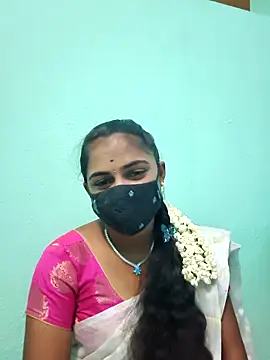 Snapshot of Tamil_Hot_Shana chatting on April 22, 2026, 4:52 pm Tamil Hot Shana online show from April 22, 2026, 4:52 pm