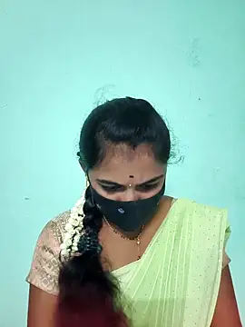 Snapshot of Tamil_Hot_Shana chatting on April 23, 2026, 11:07 pm Tamil Hot Shana online show from April 23, 2026, 11:07 pm