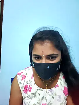 Snapshot of Tamil_Hot_Shana chatting on April 24, 2026, 11:51 pm Tamil Hot Shana online show from April 24, 2026, 11:51 pm