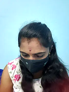 Snapshot of Tamil_Hot_Shana chatting on April 25, 2026, 3:09 pm Tamil Hot Shana online show from April 25, 2026, 3:09 pm