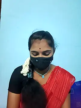 Snapshot of Tamil_Hot_Shana chatting on April 26, 2026, 3:15 am Tamil Hot Shana online show from April 26, 2026, 3:15 am