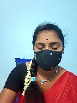 Snapshot of Tamil_Hot_Shana chatting on April 26, 2026, 6:27 pm Tamil Hot Shana online show from April 26, 2026, 6:27 pm