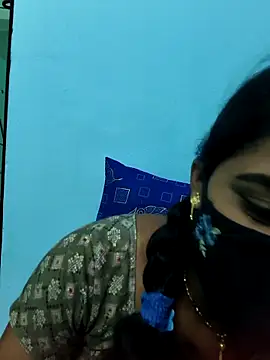 Snapshot of Tamil_Hot_Shana chatting on April 27, 2026, 4:38 pm Tamil Hot Shana online show from April 27, 2026, 4:38 pm