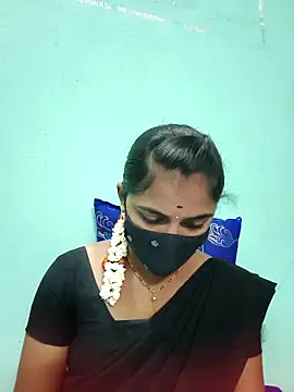 Snapshot of Tamil_Hot_Shana chatting on April 29, 2026, 1:59 pm Tamil Hot Shana online show from April 29, 2026, 1:59 pm