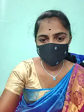Snapshot of Tamil_Hot_Shana chatting on April 30, 2026, 2:12 pm Tamil Hot Shana online show from April 30, 2026, 2:12 pm