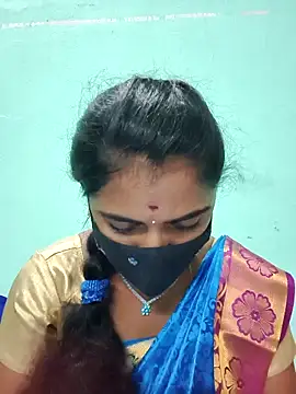 Snapshot of Tamil_Hot_Shana chatting on April 30, 2026, 11:09 pm Tamil Hot Shana online show from April 30, 2026, 11:09 pm