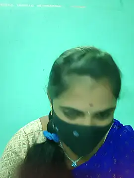 Snapshot of Tamil_Hot_Shana chatting on May 2, 2026, 7:35 am Tamil Hot Shana online show from May 2, 2026, 7:35 am