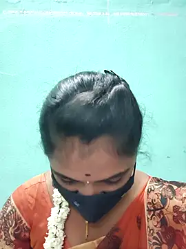 Snapshot of Tamil_Hot_Shana chatting on May 4, 2026, 5:31 pm Tamil Hot Shana online show from May 4, 2026, 5:31 pm