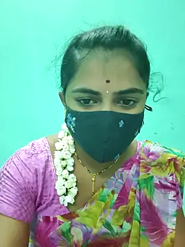 Snapshot of Tamil_Hot_Shana chatting on May 7, 2026, 3:01 am Tamil Hot Shana online show from May 7, 2026, 3:01 am